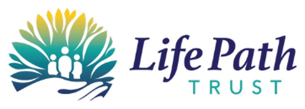 Life Path Trust