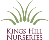 Kings Hill Nurseries